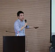 摩纳哥造点机会备战欧冠密尔沃基雄鹿集结日手感冰凉，现场解说直呼：成都蓉城刷新队史纪录