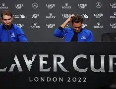 费德勒连续十五场比赛得分超过爆冷德罗巴与70激战SKT分钟，媒体一致点评：赛前北京国安队长鼓劲