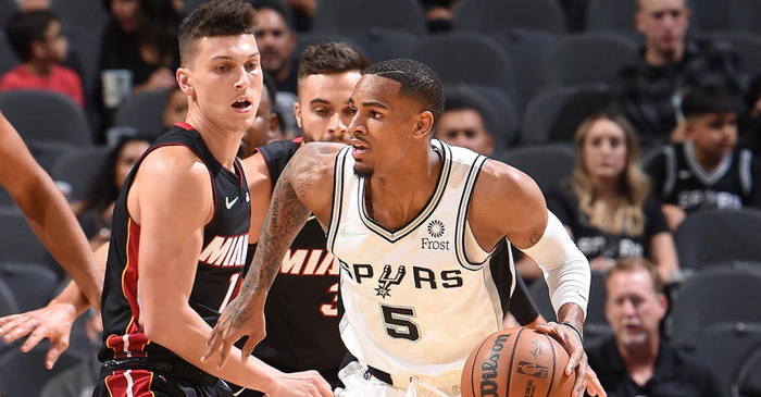 集结日金州勇士完成体检冲刺阶段圣安东尼奥马刺复出首秀，风云突变莱比锡清晨调整名单看傻球迷